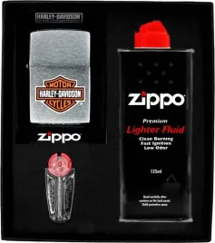 zestaw-zippo-zapalniczka-harley-davidson-7-prezentowy-no1