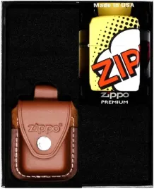 zestaw-zippo-zapalniczka-comic-design-prezentowy-no2
