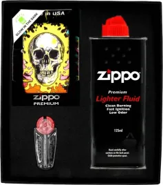 zestaw-zippo-zapalniczka-skull-design-3-prezentowy-no1