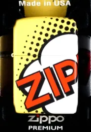 zapalniczka-zippo-comic-design-49533-wiatroodporna-benzynowa