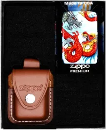zestaw-zippo-zapalniczka-dragon-design-3-prezentowy-no2