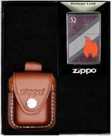 zestaw-zippo-zapalniczka-flame-design-4-prezentowy-no2