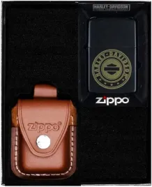 zestaw-zippo-zapalniczka-harley-davidson-8-prezentowy-no2