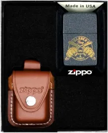 zestaw-zippo-zapalniczka-barber-shop-design-prezentowy-no2