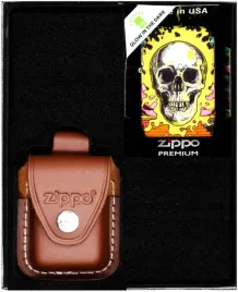 zestaw-zippo-zapalniczka-skull-design-3-prezentowy-no2