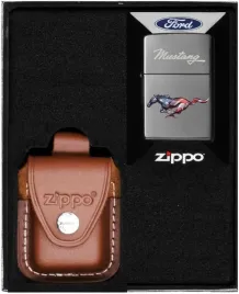 zestaw-zippo-zapalniczka-ford-prezentowy-no2