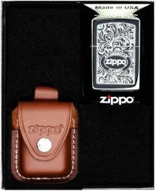 zestaw-zippo-zapalniczka-american-classic-prezentowy-no2