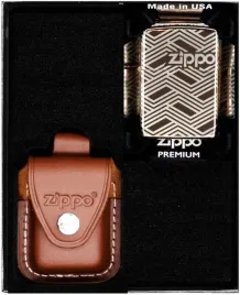 zestaw-zippo-zapalniczka-abstract-laser-design-prezentowy-no2