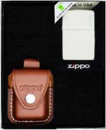 zestaw-zippo-zapalniczka-glow-in-dark-logo-prezentowy-no2