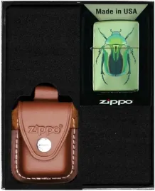 zestaw-zippo-zapalniczka-bug-design-prezentowy-no2