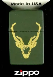 zapalniczka-zippo-deer-2-wiatroodporna-benzynowa