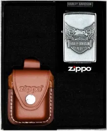 zestaw-zippo-zapalniczka-harley-davidson-irion-eagle-prezentowy-no2