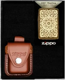 zestaw-zippo-zapalniczka-ornamental-design-prezentowy-no2