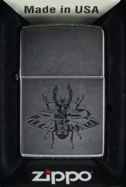 zapalniczka-zippo-beetle-design-wiatroodporna-benzynowa