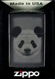 zapalniczka-zippo-panda-design-48859-wiatroodporna-benzynowa