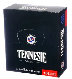 bibulki-bletki-do-papierosow-tennesie-slim-32x32-filters