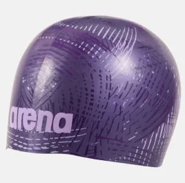 czepek-plywacki-treningowy-na-basen-unisex-arena-poolish-moulded