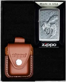 zestaw-zippo-zapalniczka-wasp-prezentowy-no2