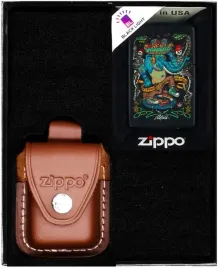 zestaw-zippo-zapalniczka-rick-rietvield-design-prezentowy-no2