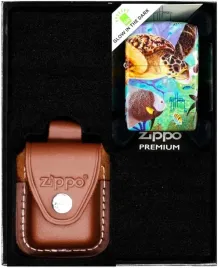 zestaw-zippo-zapalniczka-guy-harvey-prezentowy-no2