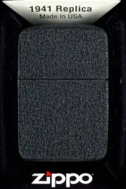 zapalniczka-zippo-black-crackle-replica-60000665-wiatroodporna-benzynowa