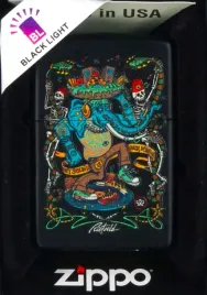 zapalniczka-zippo-rick-rietvield-design-48673-wiatroodporna-benzynowa
