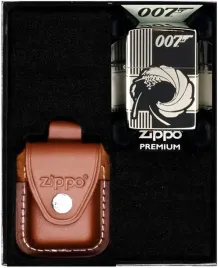 zestaw-zippo-zapalniczka-james-bond-black-ice-prezentowy-no2