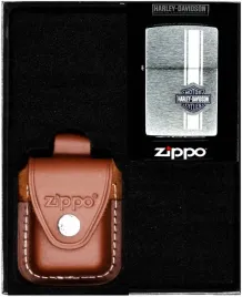zestaw-zippo-zapalniczka-harley-davidson-design-prezentowy-no2