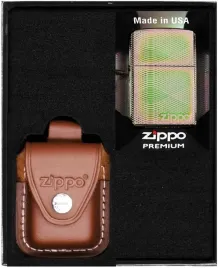 zestaw-zippo-zapalniczka-illusion-line-pattern-design-prezentowy-no2