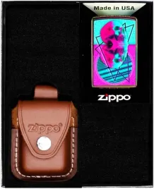 zestaw-zippo-zapalniczka-skull-mirrored-prezentowy-no2
