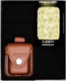 zestaw-zippo-zapalniczka-cannabis-design-3-prezentowy-no2