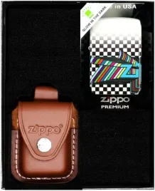 zestaw-zippo-zapalniczka-nostalgia-prezentowy-no2
