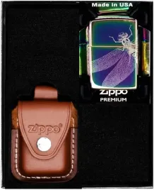 zestaw-zippo-zapalniczka-dragonfly-design-prezentowy-no2