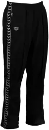 spodnie-dzieciece-dresowe-arena-throttle-pant-116cm
