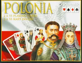karty-do-gry-piatnik-lux-polonia