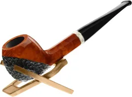 fajka-brog-101-favorite-wrzosiec-w-kolorze-czarnym-teak-ryflowana-z-stojak