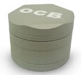 mlynek-crusher-do-tytoniu-grinder-ocb-metal-premium-popielatym