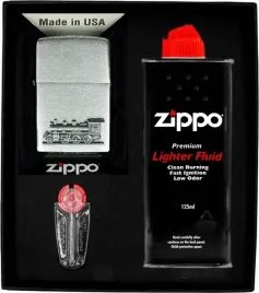 zestaw-zippo-zapalniczka-locomotive-prezentowy-no1