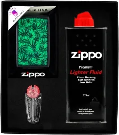 zestaw-zippo-zapalniczka-cannabis-design-2-prezentowy-no1