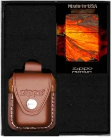 zestaw-zippo-zapalniczka-lava-flow-prezentowy-no2