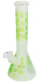 fajka-wodna-bongo-high-fly-green-32cm