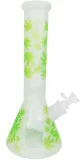 fajka-wodna-bongo-high-fly-green-32cm-wyrob-medyczny-nie