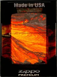 zapalniczka-zippo-lava-flow-60006590-wiatroodporna-benzynowa