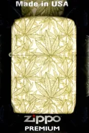 zapalniczka-zippo-cannabis-design-60006058-wiatroodporna-benzynowa