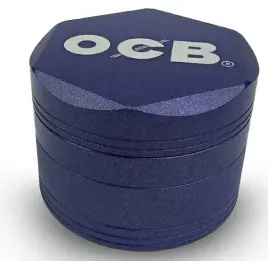 mlynek-crusher-do-tytoniu-grinder-ocb-metal-premium-granatowym