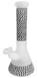 fajka-wodna-bongo-high-fly-braided-32cm