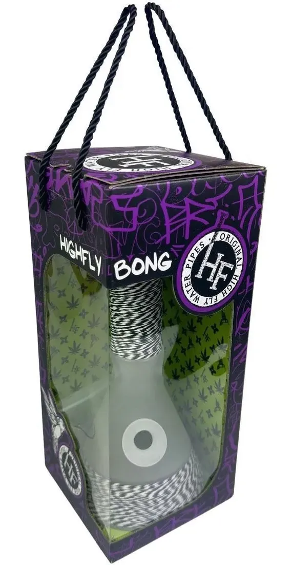 fajka-wodna-bongo-high-fly-braided-32cm