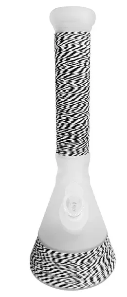 fajka-wodna-bongo-high-fly-braided-32cm-wysokosc-produktu-32-cm