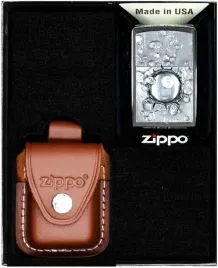 zestaw-zippo-zapalniczka-eight-ball-prezentowy-no2