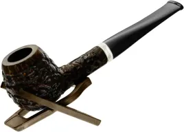 fajka-brog-101-favorite-wrzosiec-w-kolorze-czarnym-ryflowana-rustic-z-stoj